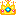 Kudo